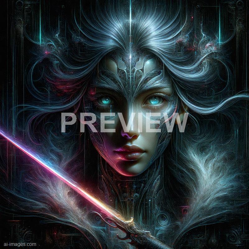 70 - in-this16k-she-appears-like-a-mirage-but-wounds-like-_250420130230_Filename Text 2_03335_Filename Text 3